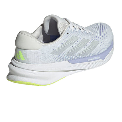 ADIDAS Supernova Stride 2 Women's Running Shoes - Supersports Thailand