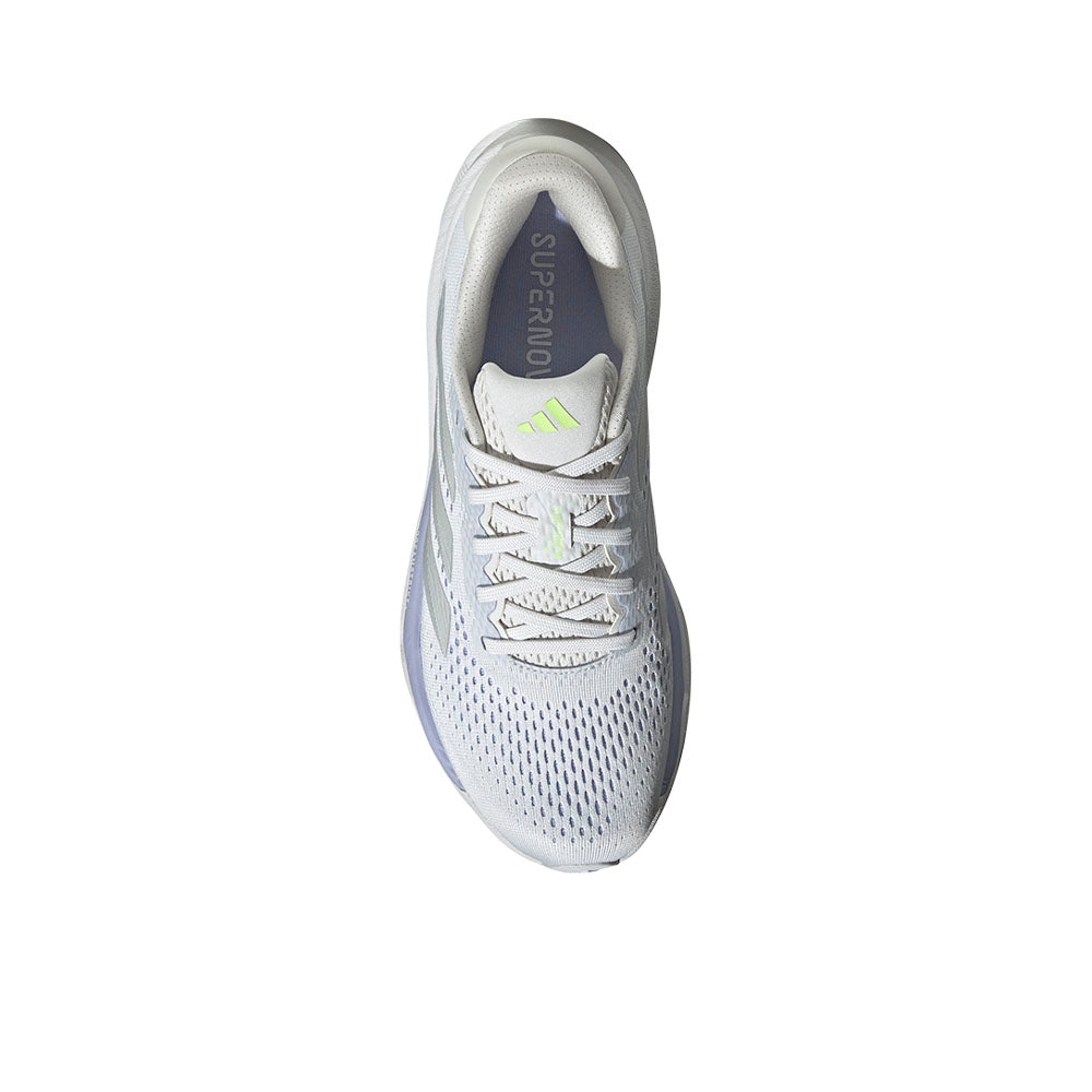 ADIDAS Supernova Stride 2 Women's Running Shoes - Supersports Thailand