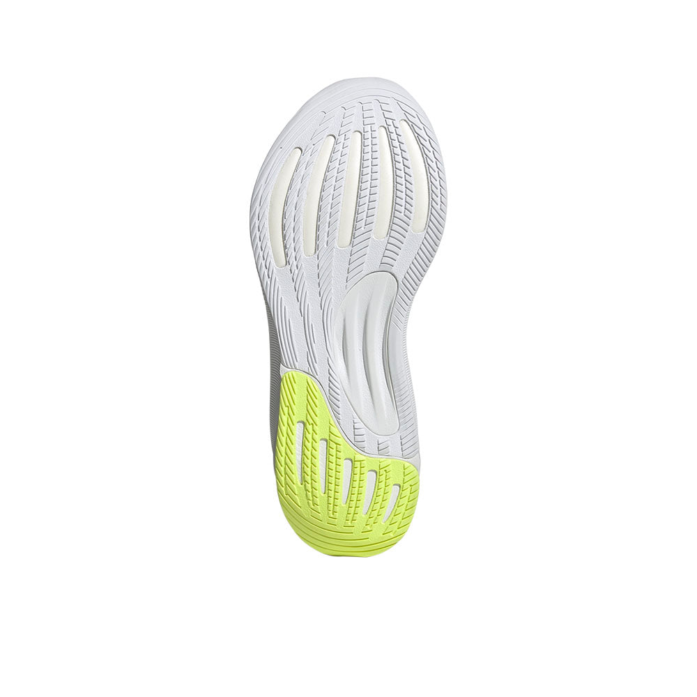 ADIDAS Supernova Stride 2 Women's Running Shoes - Supersports Thailand