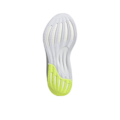ADIDAS Supernova Stride 2 Women's Running Shoes - Supersports Thailand
