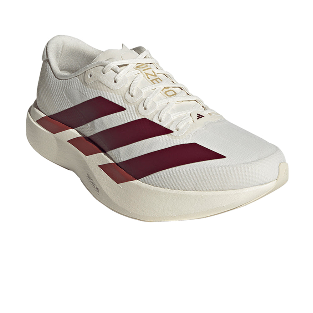 ADIDAS Adizero EVO SL Men's Running Shoes - Supersports Thailand Supersports Thailand