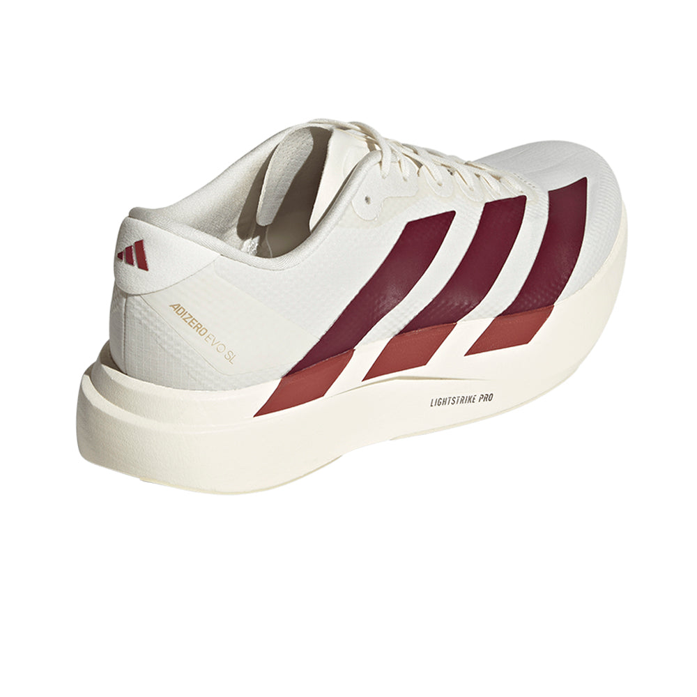 ADIDAS Adizero EVO SL Men's Running Shoes - Supersports Thailand Supersports Thailand