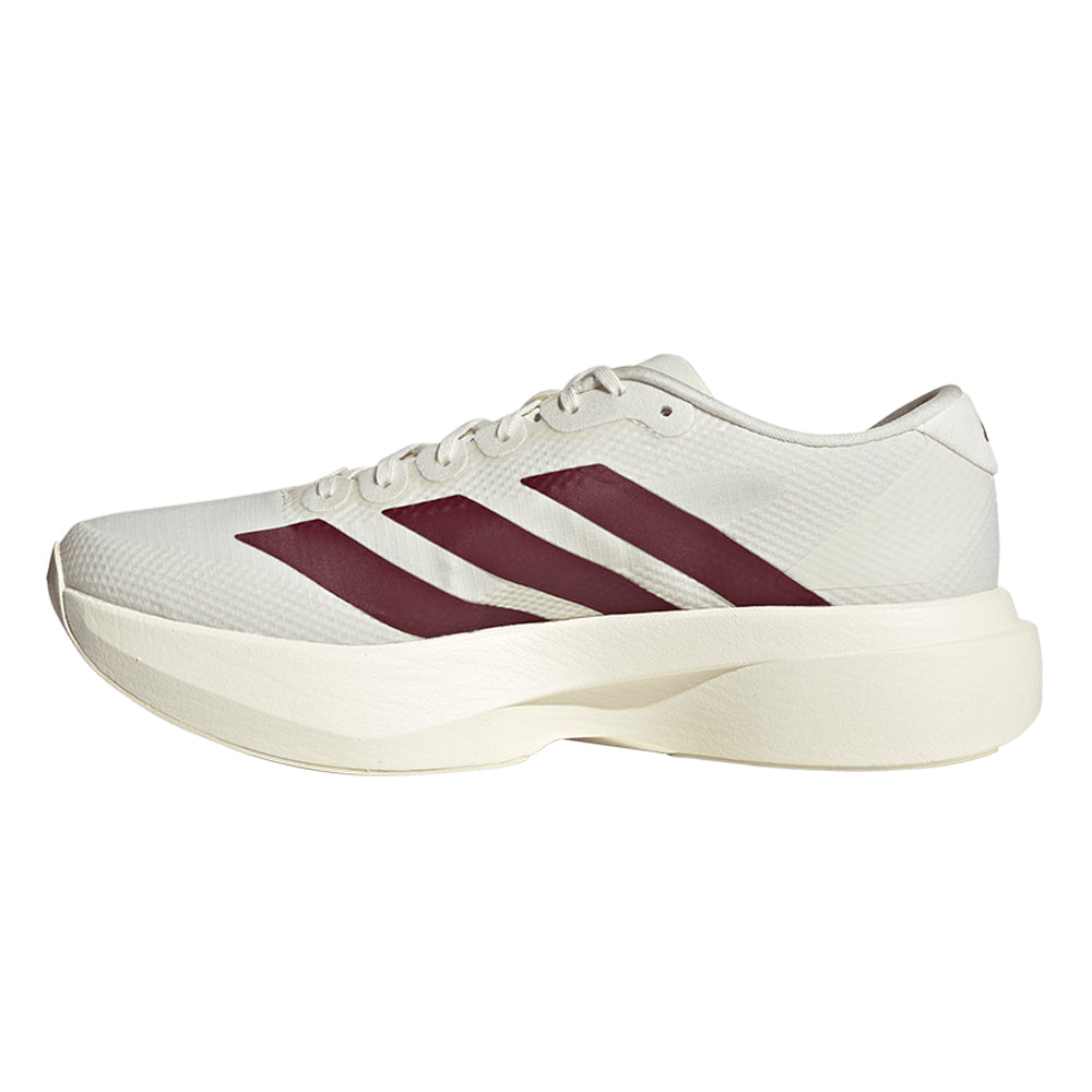 ADIDAS Adizero EVO SL Men's Running Shoes - Supersports Thailand