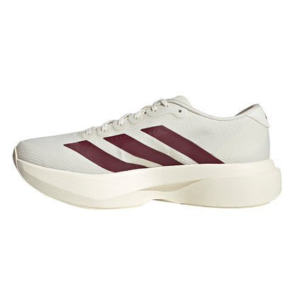 ADIDAS Adizero EVO SL Men's Running Shoes - Supersports Thailand