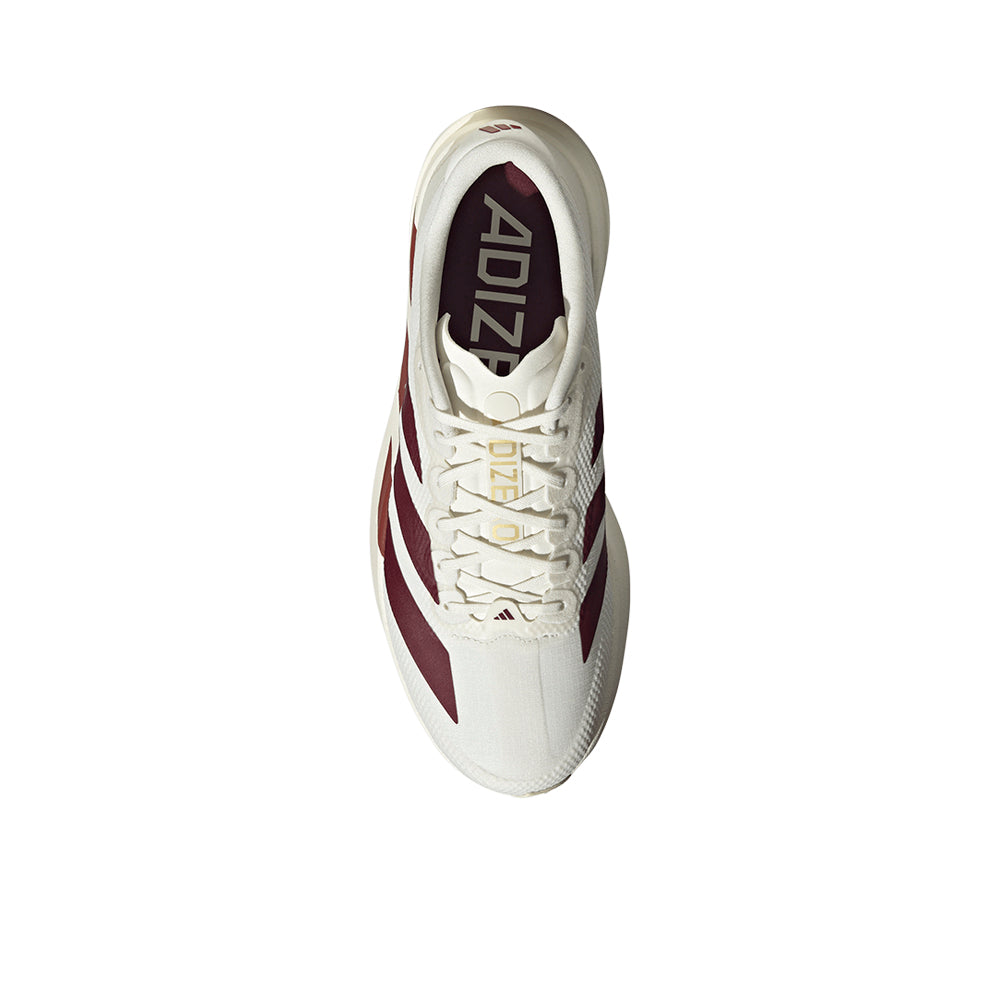 ADIDAS Adizero EVO SL Men's Running Shoes - Supersports Thailand Supersports Thailand