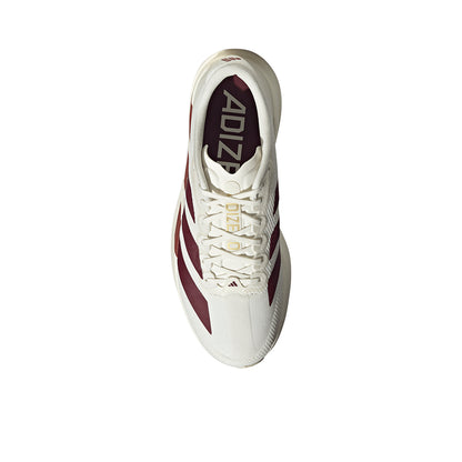 ADIDAS Adizero EVO SL Men's Running Shoes - Supersports Thailand