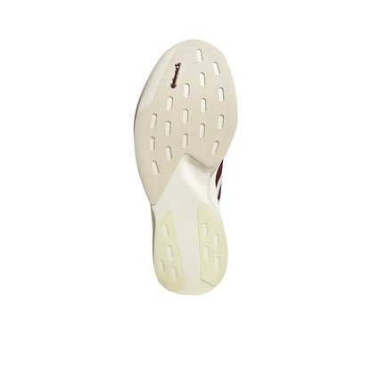 ADIDAS Adizero EVO SL Men's Running Shoes - Supersports Thailand
