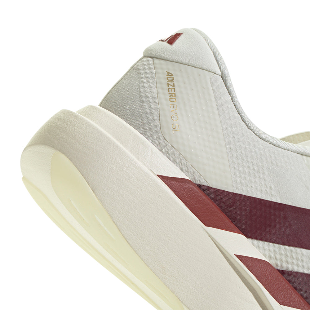 ADIDAS Adizero EVO SL Men's Running Shoes - Supersports Thailand