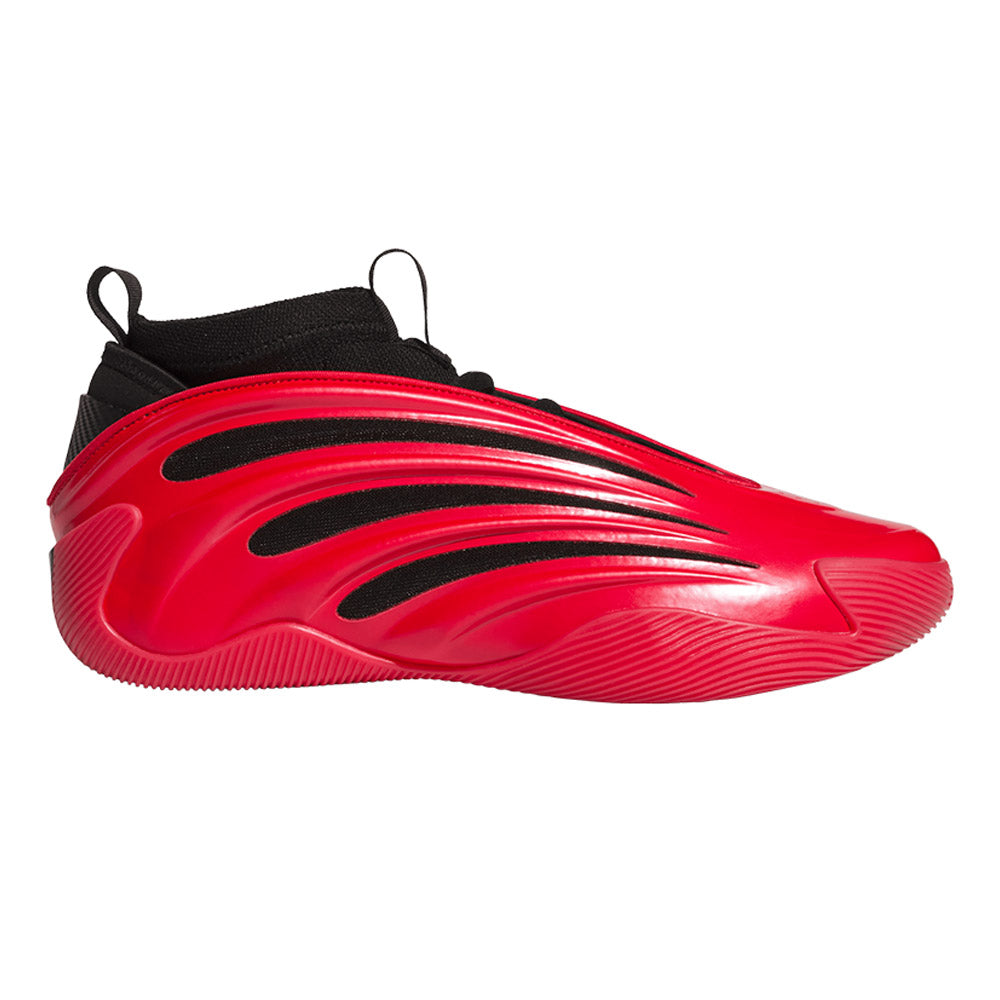 ADIDAS Harden Volume 9 Unisex Basketball Shoes - Supersports Thailand Supersports Thailand