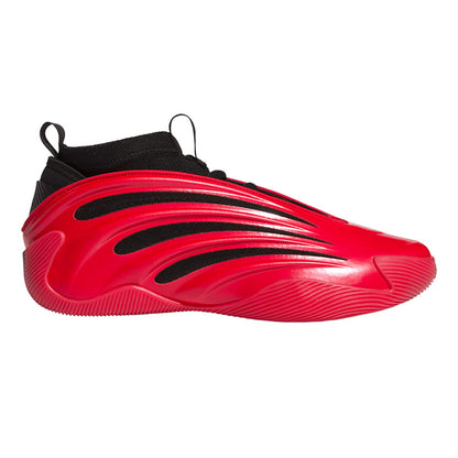 ADIDAS Harden Volume 9 Unisex Basketball Shoes - Supersports Thailand