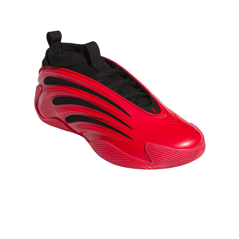 ADIDAS Harden Volume 9 Unisex Basketball Shoes - Supersports Thailand Supersports Thailand