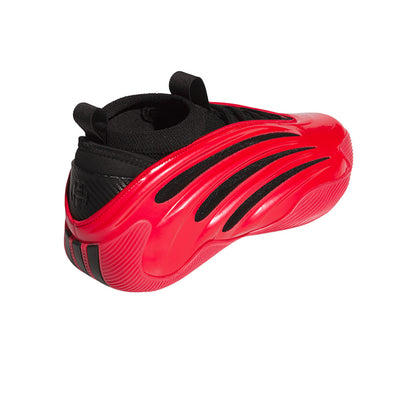 ADIDAS Harden Volume 9 Unisex Basketball Shoes - Supersports Thailand