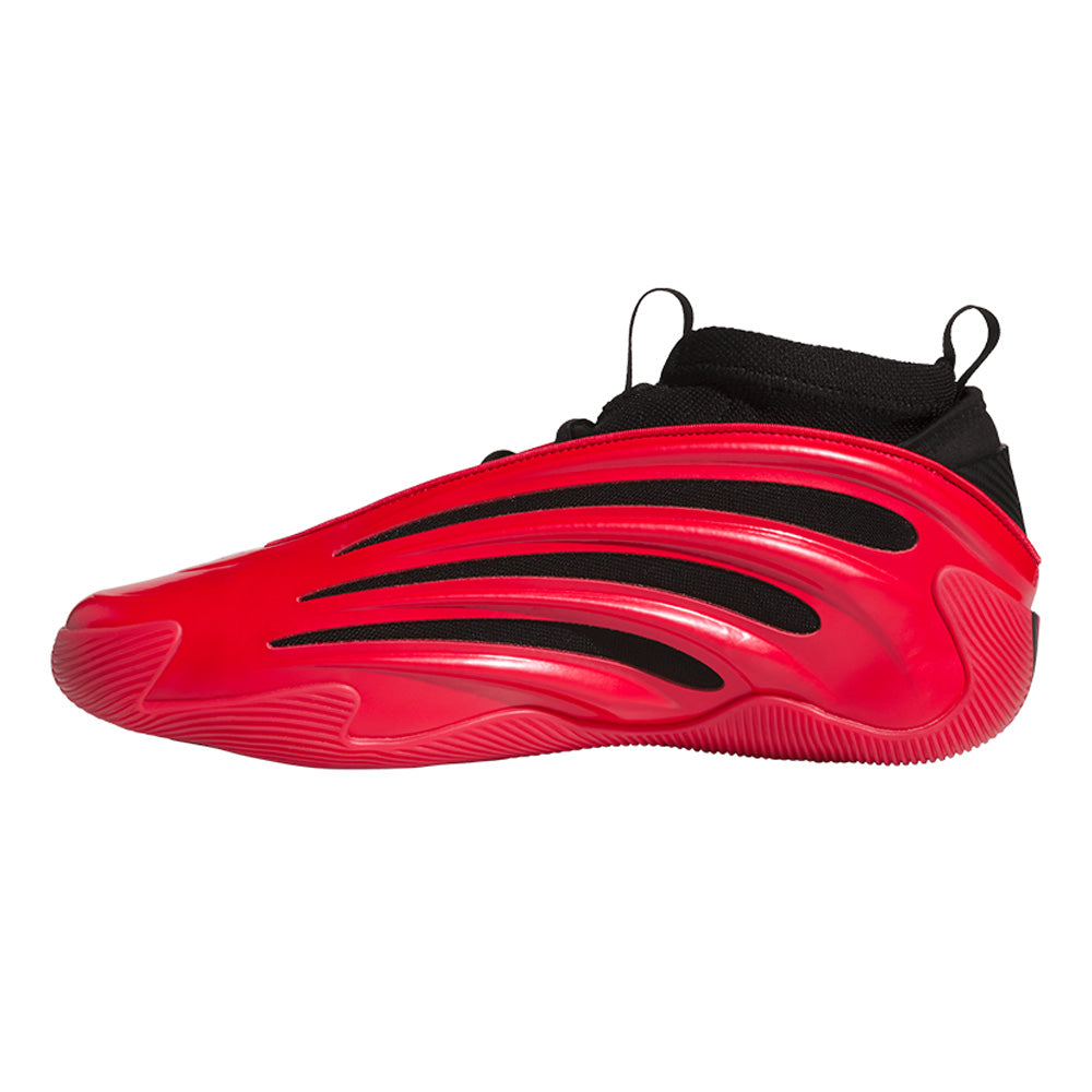 ADIDAS Harden Volume 9 Unisex Basketball Shoes - Supersports Thailand