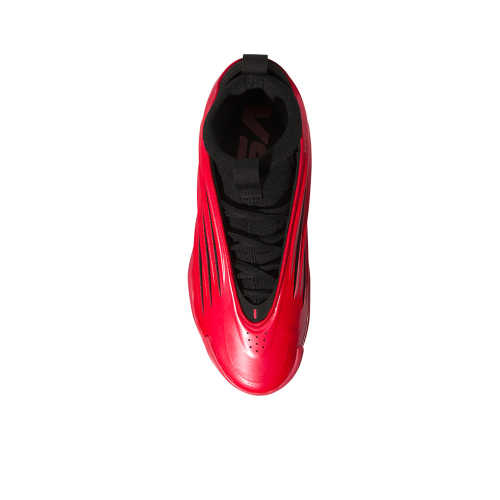 ADIDAS Harden Volume 9 Unisex Basketball Shoes - Supersports Thailand