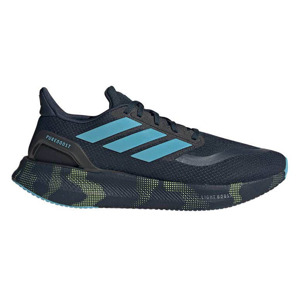 ADIDAS Pureboost 5 Men's Running Shoes
