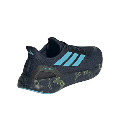 ADIDAS Pureboost 5 Men's Running Shoes