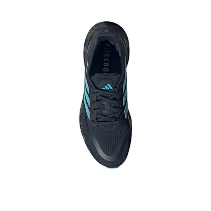 ADIDAS Pureboost 5 Men's Running Shoes