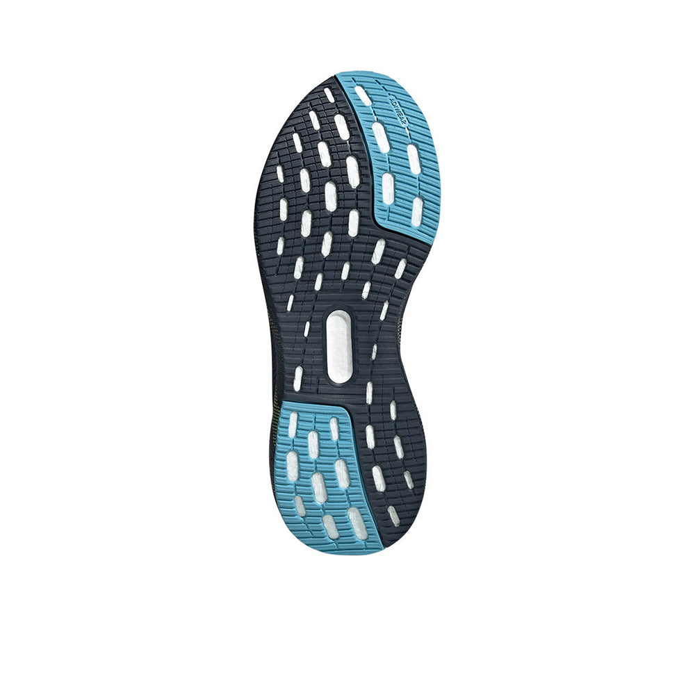 ADIDAS Pureboost 5 Men's Running Shoes