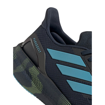 ADIDAS Pureboost 5 Men's Running Shoes