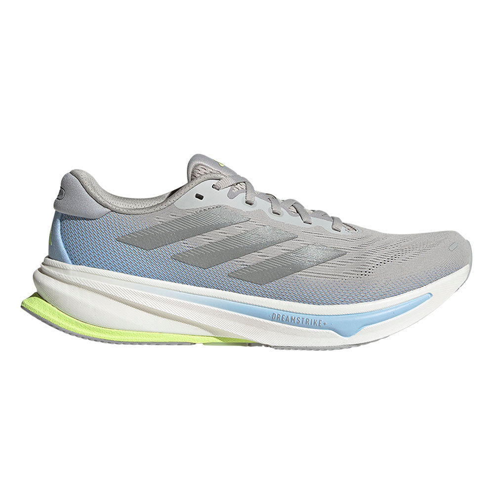 ADIDAS Supernova Rise 2 รองเท้าวิ่งผู้ชาย