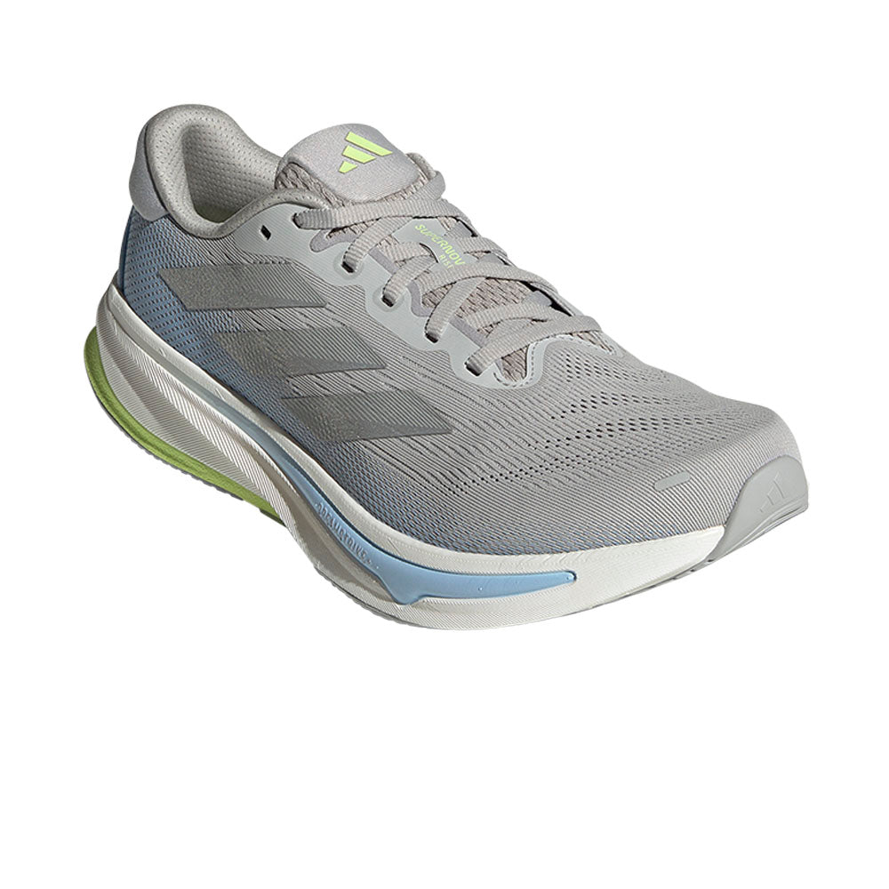 ADIDAS Supernova Rise 2 รองเท้าวิ่งผู้ชาย