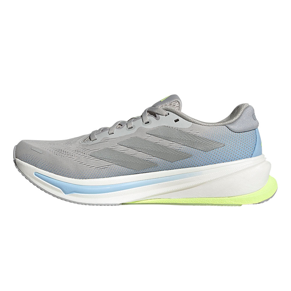 ADIDAS Supernova Rise 2 รองเท้าวิ่งผู้ชาย