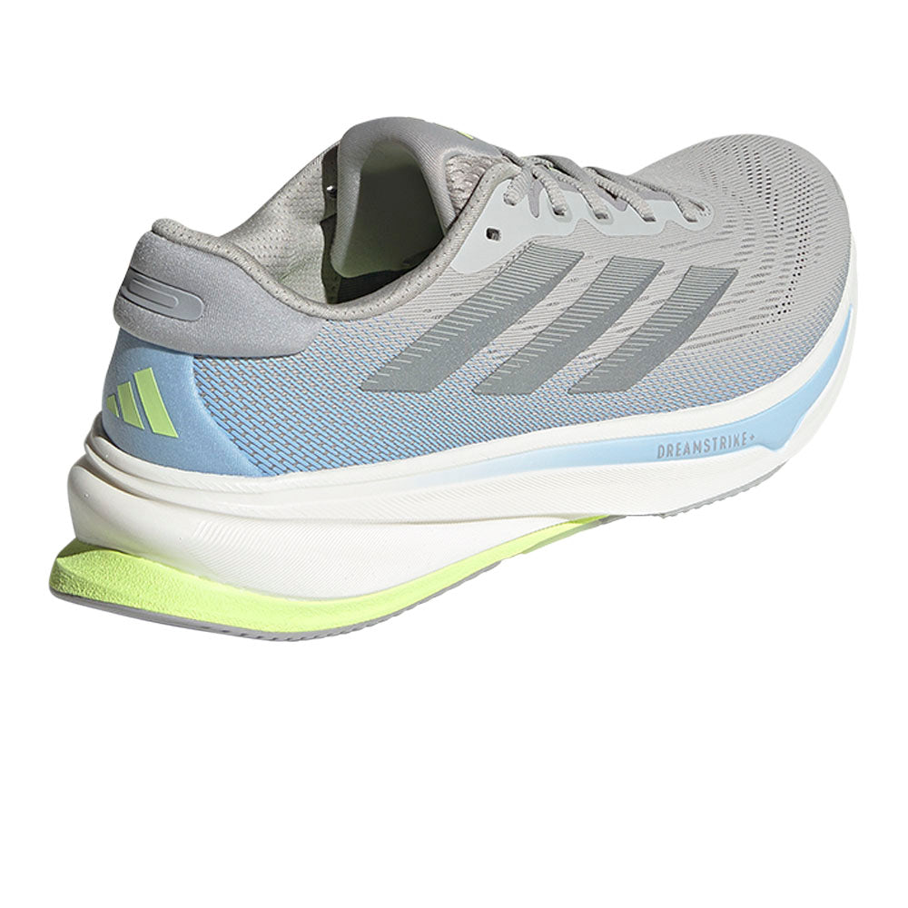 ADIDAS Supernova Rise 2 รองเท้าวิ่งผู้ชาย