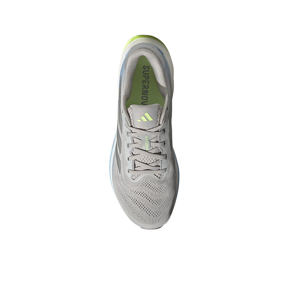 ADIDAS Supernova Rise 2 รองเท้าวิ่งผู้ชาย