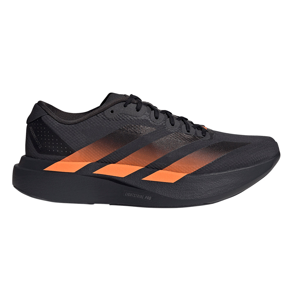 ADIDAS Adizero EVO SL Men's Running Shoes - Supersports Thailand
