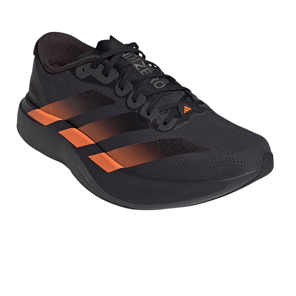 ADIDAS Adizero EVO SL Men's Running Shoes - Supersports Thailand