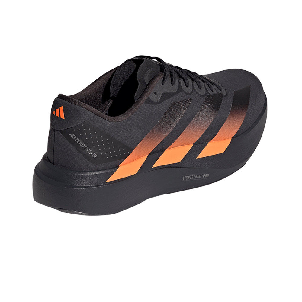 ADIDAS Adizero EVO SL Men's Running Shoes - Supersports Thailand