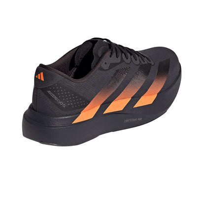 ADIDAS Adizero EVO SL Men's Running Shoes - Supersports Thailand