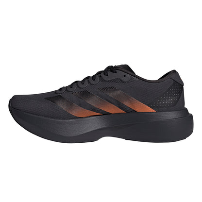 ADIDAS Adizero EVO SL Men's Running Shoes - Supersports Thailand