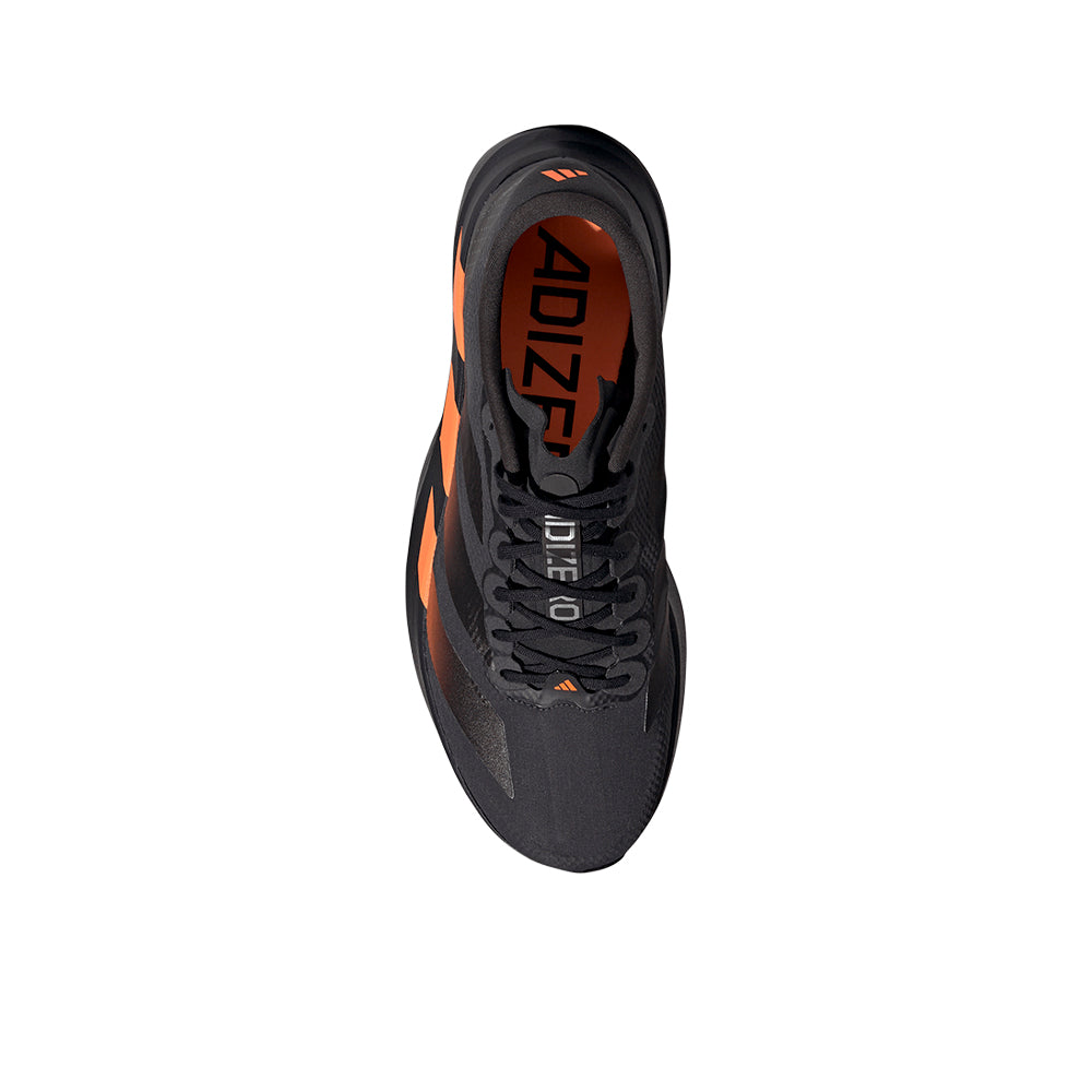 ADIDAS Adizero EVO SL Men's Running Shoes - Supersports Thailand Supersports Thailand