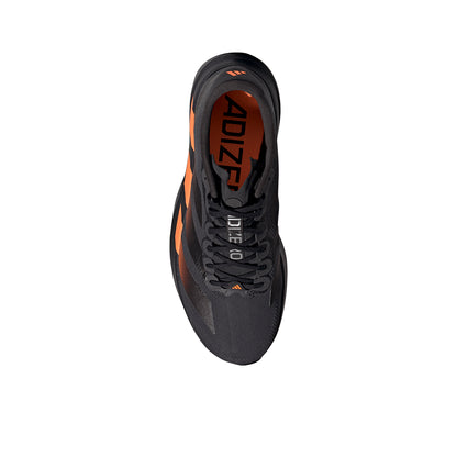 ADIDAS Adizero EVO SL Men's Running Shoes - Supersports Thailand