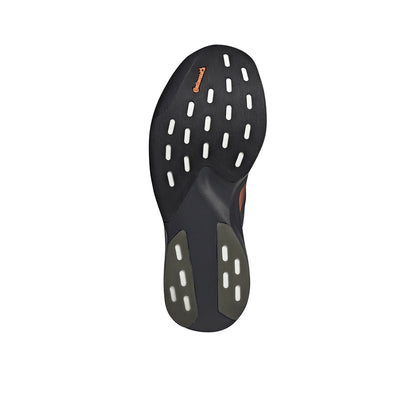 ADIDAS Adizero EVO SL Men's Running Shoes - Supersports Thailand