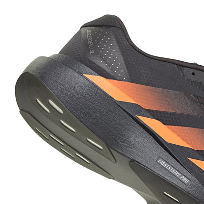 ADIDAS Adizero EVO SL Men's Running Shoes - Supersports Thailand