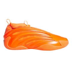 ADIDAS Harden Volume 9 Unisex Basketball Shoes - Supersports Thailand