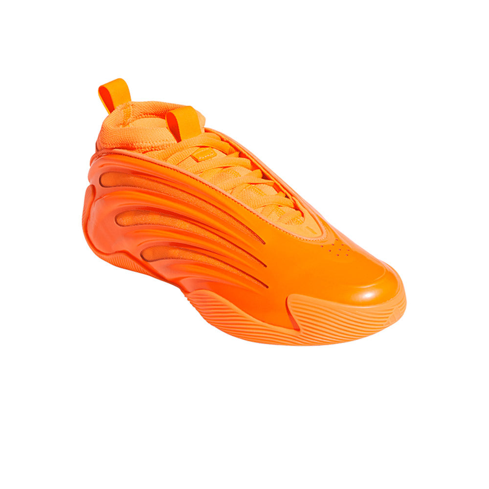 ADIDAS Harden Volume 9 Unisex Basketball Shoes - Supersports Thailand