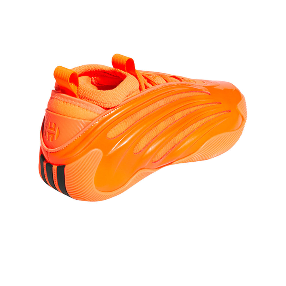 ADIDAS Harden Volume 9 Unisex Basketball Shoes - Supersports Thailand Supersports Thailand