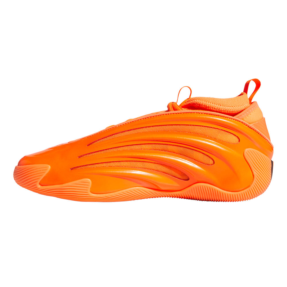 ADIDAS Harden Volume 9 Unisex Basketball Shoes - Supersports Thailand Supersports Thailand