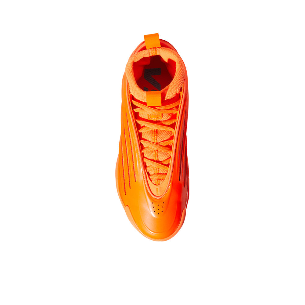ADIDAS Harden Volume 9 Unisex Basketball Shoes - Supersports Thailand