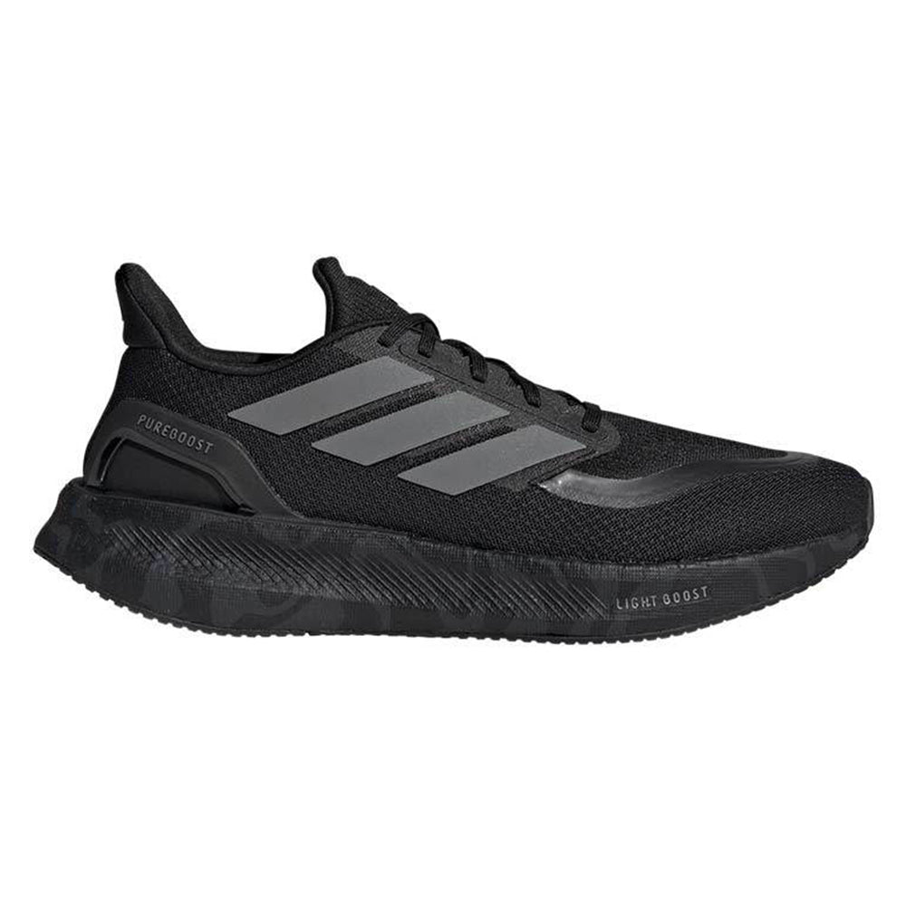 ADIDAS Pureboost Light 24 Men's Running Shoes - Supersports Thailand