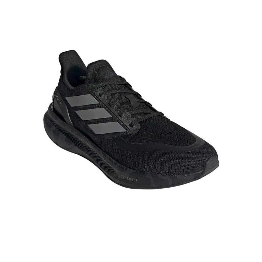 ADIDAS Pureboost Light 24 Men's Running Shoes - Supersports Thailand