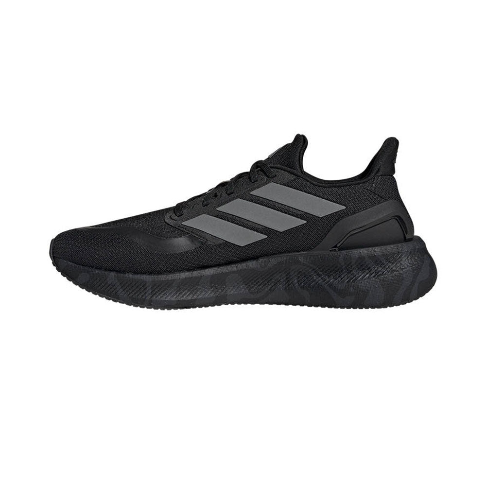 ADIDAS Pureboost Light 24 Men's Running Shoes - Supersports Thailand