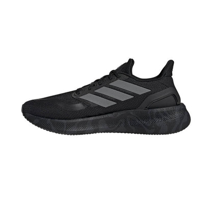 ADIDAS Pureboost Light 24 รองเท้าวิ่งผู้ชาย