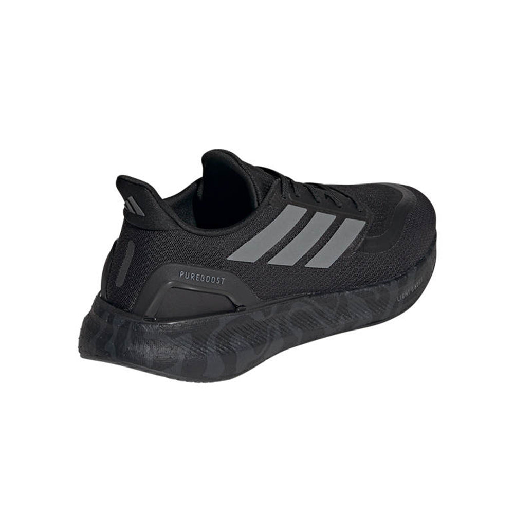 ADIDAS Pureboost Light 24 Men's Running Shoes - Supersports Thailand