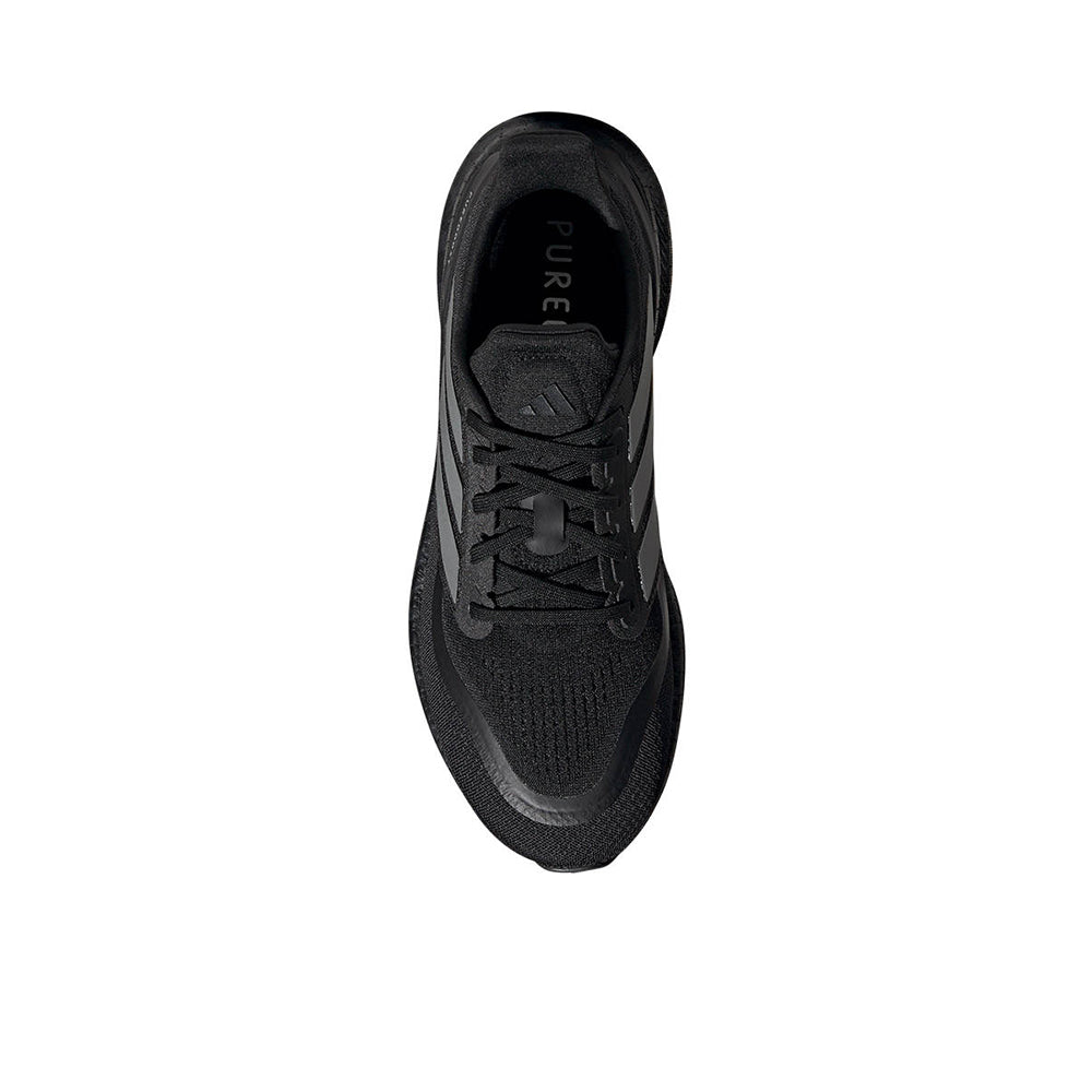 ADIDAS Pureboost Light 24 Men's Running Shoes - Supersports Thailand