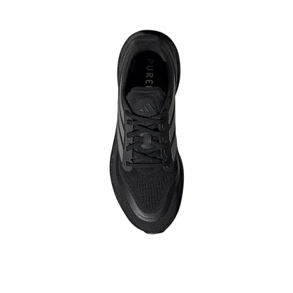 ADIDAS Pureboost Light 24 รองเท้าวิ่งผู้ชาย