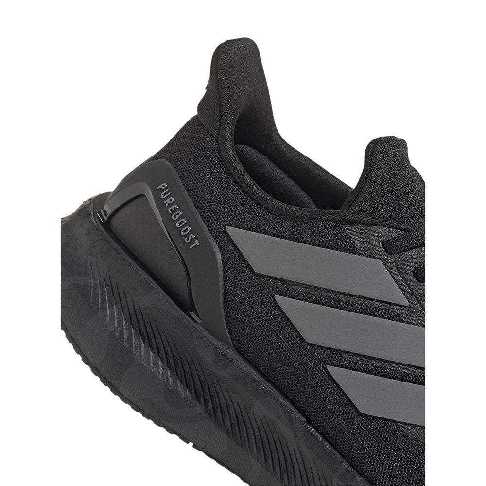 ADIDAS Pureboost Light 24 Men's Running Shoes - Supersports Thailand